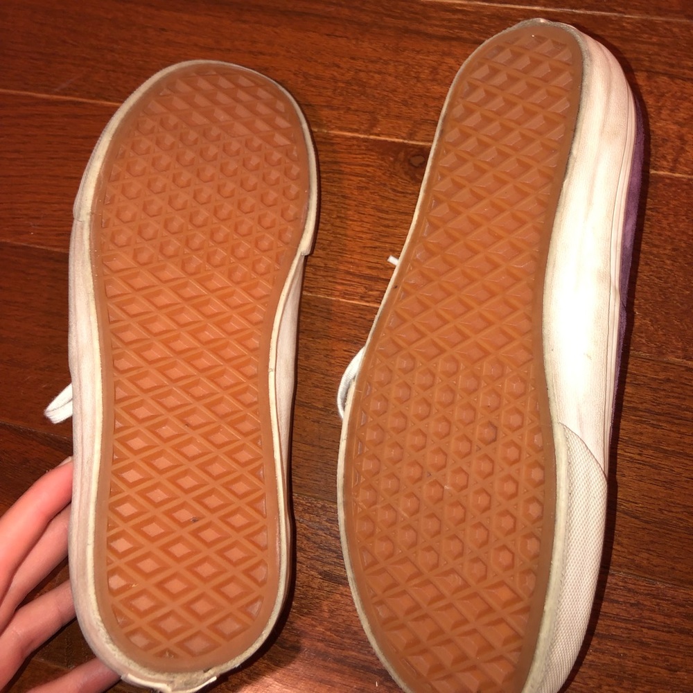 Vans!!! - Picture 4 of 4